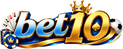 bet10